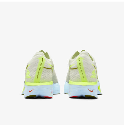 Nike Official Genuine Vaporfly 3 Γυναικεία Αθλητικά Παπούτσια Δρόμου με Επένδυση για Αγώνες HQ3464-143