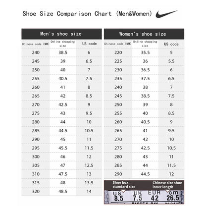 Nike Men's Slippers Nike 0Ffc0Urt Adjust Slide Breathable Lightweight Outdoor Sandals Bathroom Casual Beach Shoes Dq9624-001