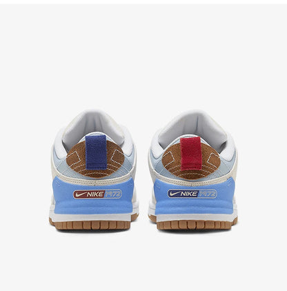 Оригинални дамски спортни обувки Nike Dunk Low Disrupt 2 HF5713-411
