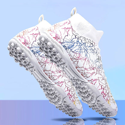 2026 Chaussures de sport, Chaussures de football pour homme, Chaussures de soccer, Chaussures de tennis pour homme