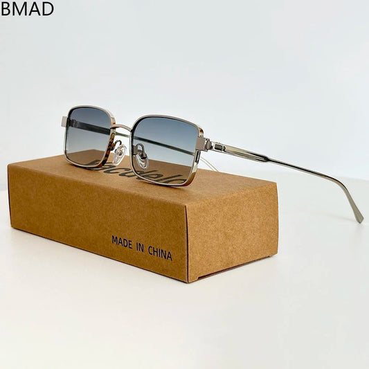 2026 Designer Sunglasses Women Outdoor Luxury Sunglasses Vintage Oculos Glasses Dropshipping Square Sunglass Gafas De Sol Lentes