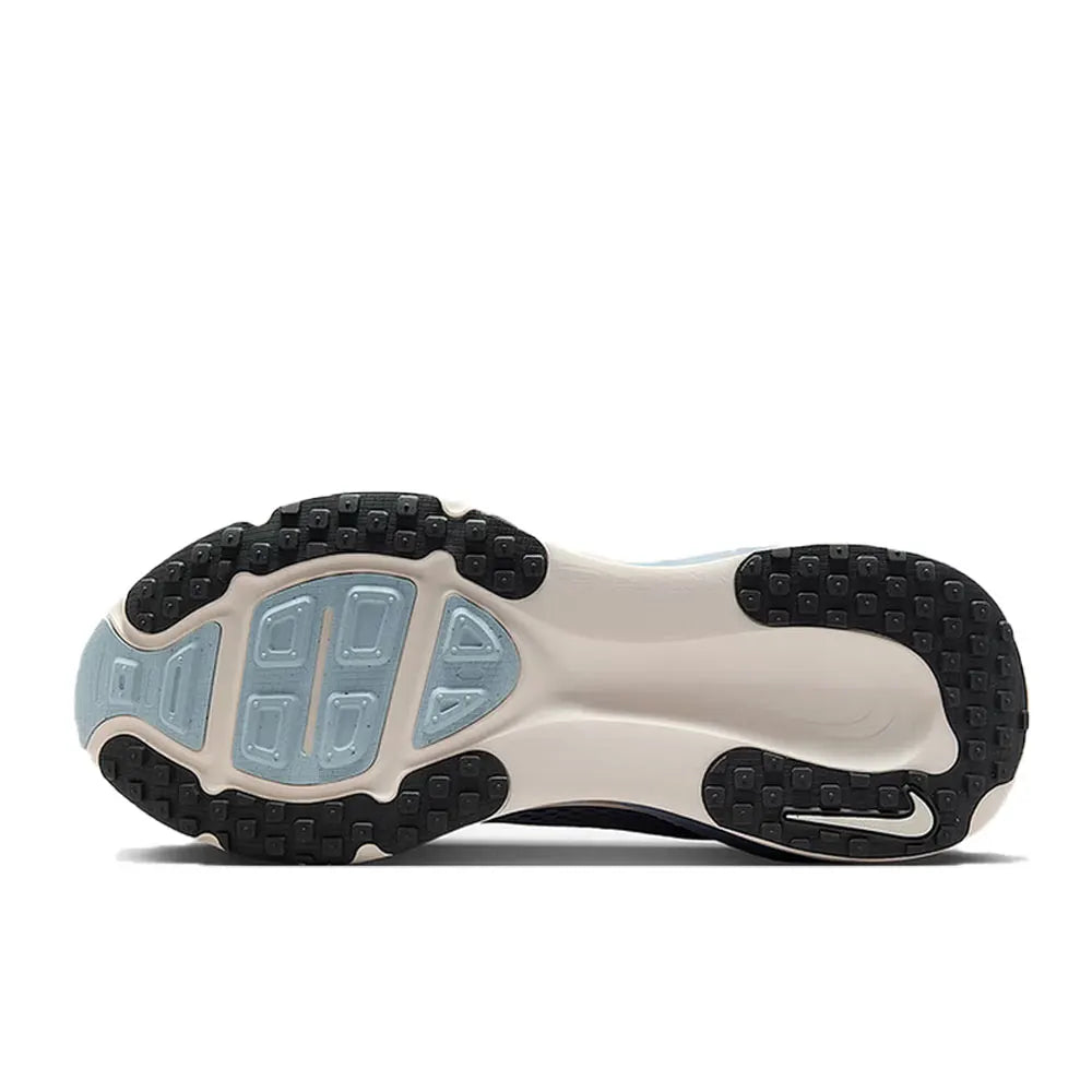 Nike Vomero 18 Running Shoes Maximal Comfort Premium Shock Absorption All-Day Performance Daily Training Unisex HM6803-402