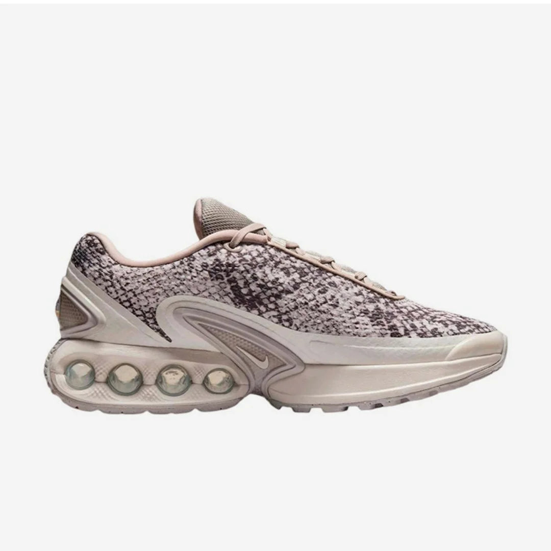 Nike-Laufschuhe für Damen, neue Air Max Schuhe mit Luftdämpfung, Sportschuhe, leichte, atmungsaktive Freizeitschuhe Hf5512-200