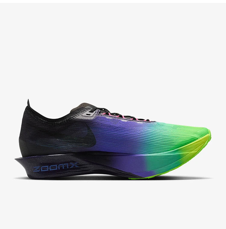 Nike Authentic Streakfly 2 Γυναικεία αθλητικά παπούτσια προπόνησης και τρεξίματος με επένδυση IO9567-400