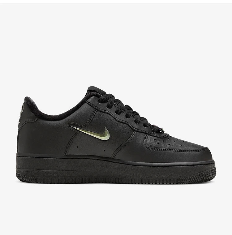Nike Original Air Force 1 Low Damen-Freizeitsneaker FB8251-001
