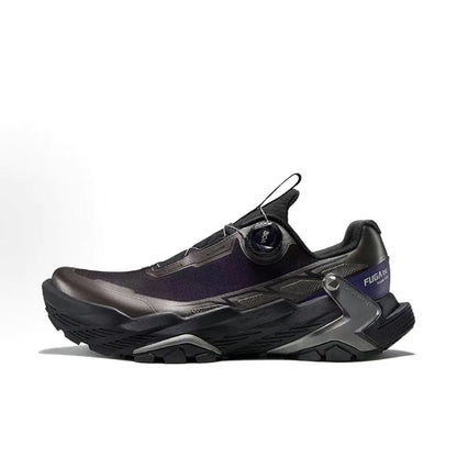 Professional Running Men Shoes Breathable Walking Shoes Men Anti-Slip Outdoor Sport Shoe Wearable Mens Running Sneakers