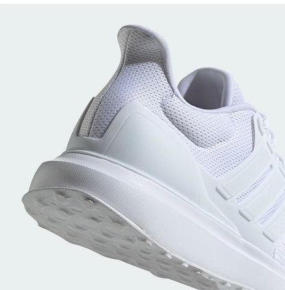 Adidas officiel authentique UBOUNCE DNA chaussures de course de sport classiques pour femmes IG6027