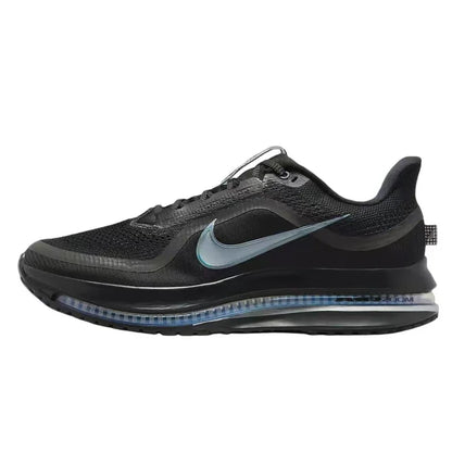 Nike Pegasus Premium Low unisex hardloopschoenen – responsieve demping, lichtgewicht ondersteuning voor training en joggen HQ2592-006