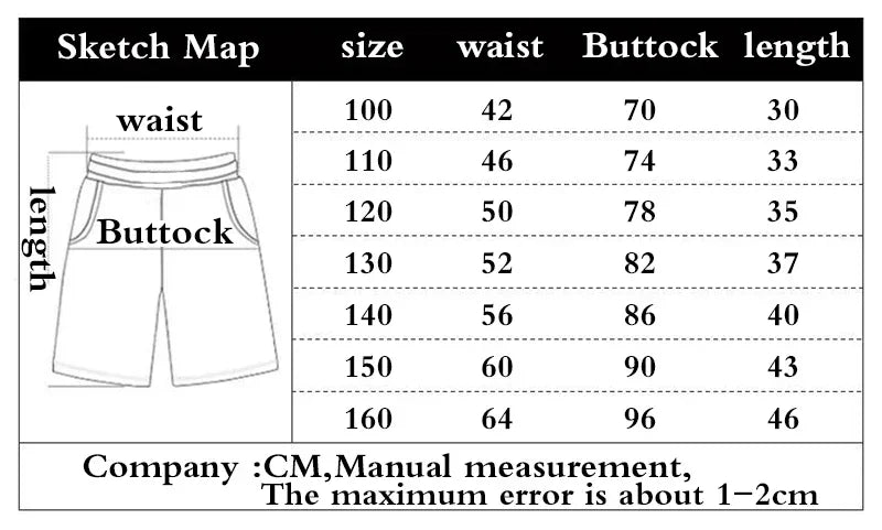 Fortnite Series T-shirt Shorts Suit for Children Hot Game Top and Pants Set Summer Cute Home Loungewear Outfit Birthday Gift