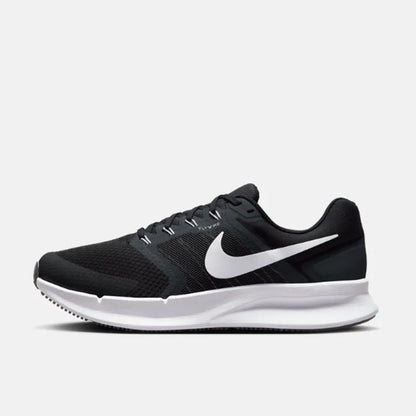 Nike Men's Run Swift 3 2026 Spring Mesh Breathable Support Running Shoes DR2695-002