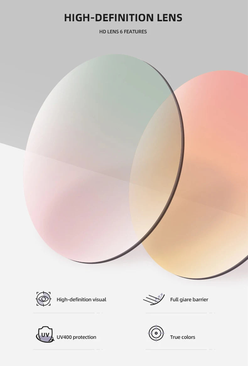 KAMMPT Oversized Round Sunglasses Women 2024 New Fashion Vintage Gradient Shades Retro Trendy Luxury Stylish Design Sun Glasses