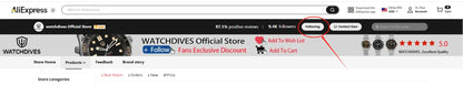 Watchdives New Wd1863 Quartz Men Watch VK63 Chronograph Bubble Sapphire Waterproof 39Mm Steel Top Brand Luxury Business Watch