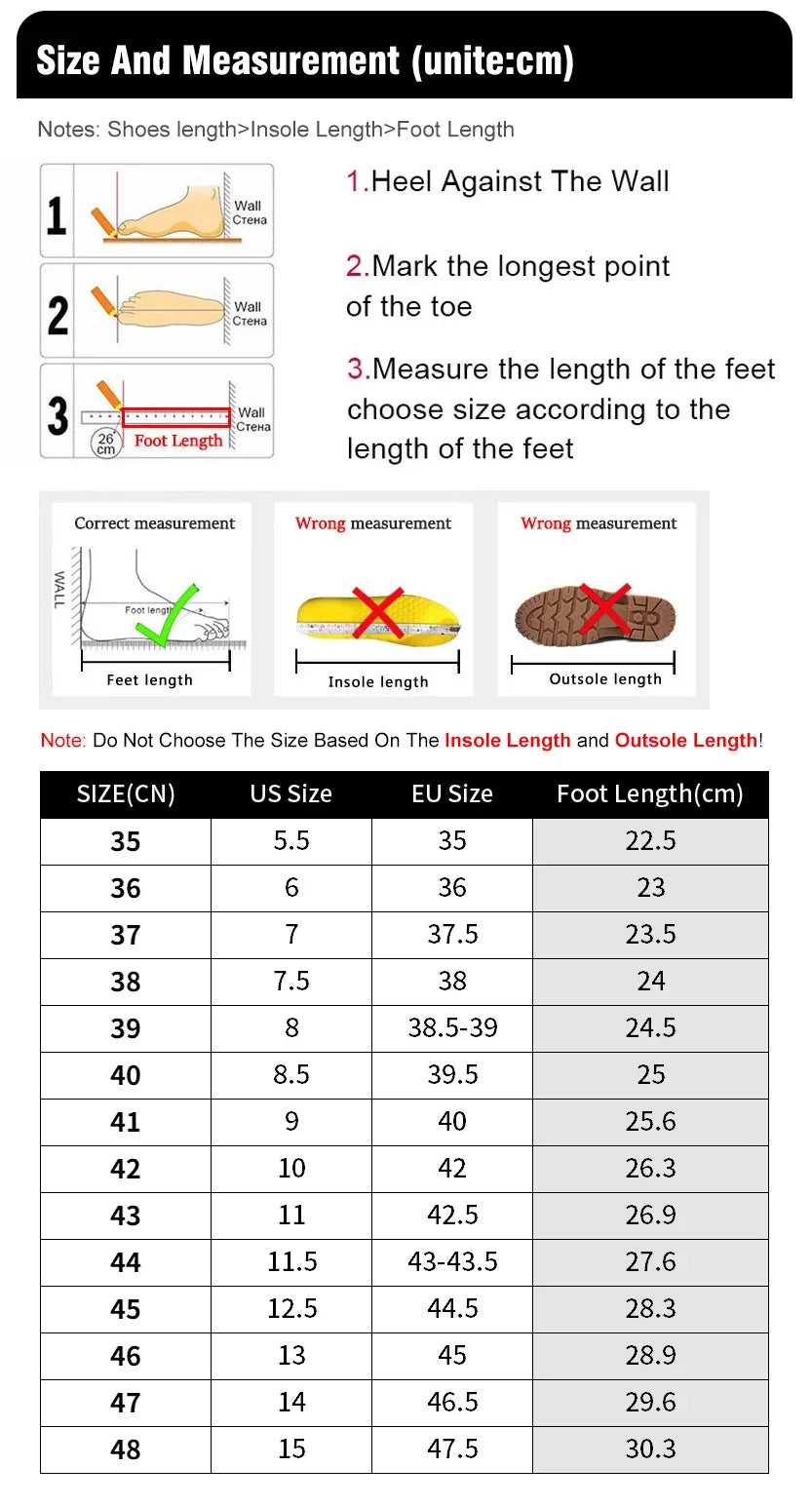 Herren-Slipper aus Mesh, Sportschuhe, rutschfeste Low-Cut-Freizeitschuhe, lässige Sport-Bestseller-Designerschuhe 2025
