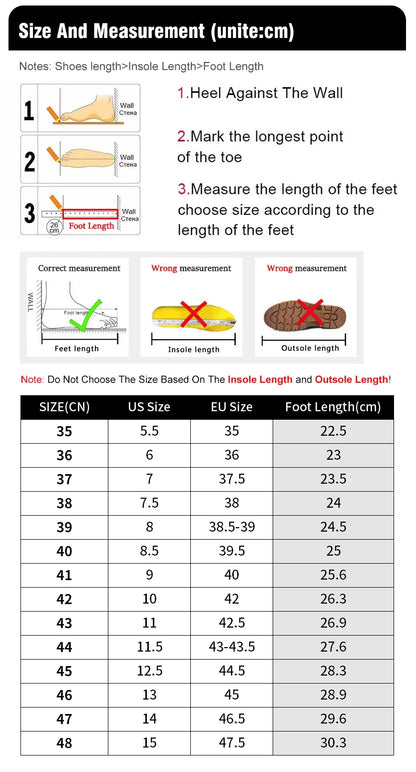 Herren-Slipper aus Mesh, Sportschuhe, rutschfeste Low-Cut-Freizeitschuhe, lässige Sport-Bestseller-Designerschuhe 2025