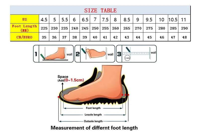 Baskets de sport décontractées pour homme, printemps-été, semelle souple, antidérapantes, respirantes, pour la course en extérieur, chaussures de sport tendance « Youth Joker »