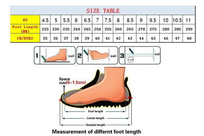 Baskets de sport décontractées pour homme, printemps-été, semelle souple, antidérapantes, respirantes, pour la course en extérieur, chaussures de sport tendance « Youth Joker »