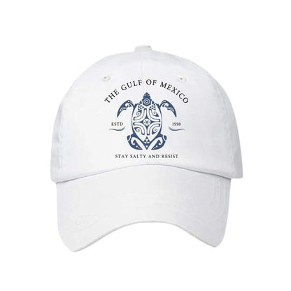Washed Cotton Baseball Cap Retro Cotton Hat Adjustable Trucker Hat Trucker Cap Outdoor Sports Sun Hat for Men Women Unisex