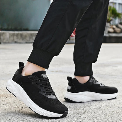 Wide Barefoot Shoes Men Women Sports Shoes Men Walking Sneakers Tennis Marathon Running Shoes Men Jogging Sneakers Women's Shoes