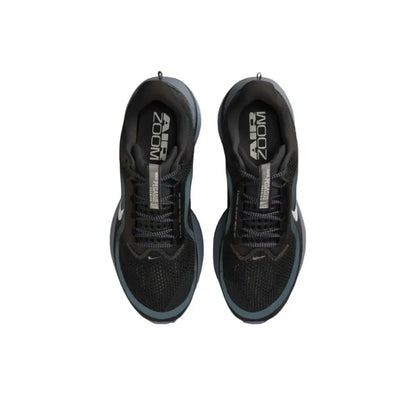 Nike Pegasus Premium Low unisex hardloopschoenen – responsieve demping, lichtgewicht ondersteuning voor training en joggen HQ2592-006