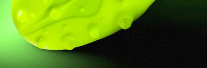Kelme Herren-MG-Fußballschuhe für Indoor und Kunstrasen, kurze Stollen, professionelle Match-Fußballschuhe, rutschfeste Trainings-Turfschuhe