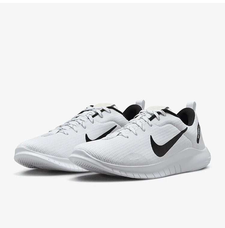 Nike originele gedempte hardloopschoenen voor heren DV0740-101