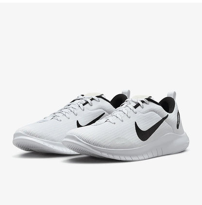 Nike originele gedempte hardloopschoenen voor heren DV0740-101