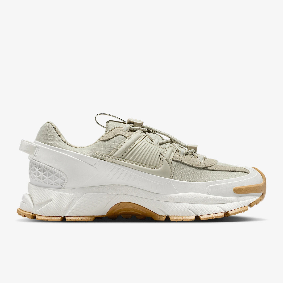 „Nike Authentic Zoom Vomero Roam“ moteriški atsparūs nusidėvėjimui sportiniai bateliai HQ2181-100