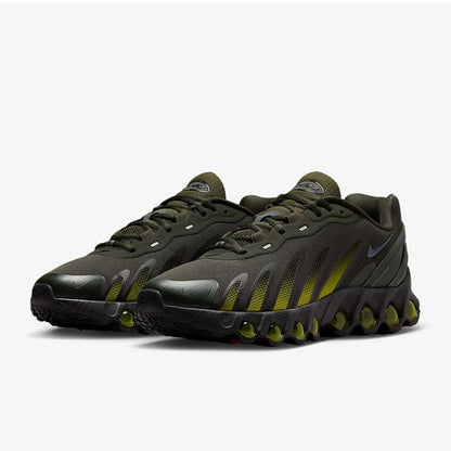 Nike/Nike's New Air Max Dn8 Zapatillas de running para hombre, ligeras, modernas y resistentes al desgaste Ih4119-300