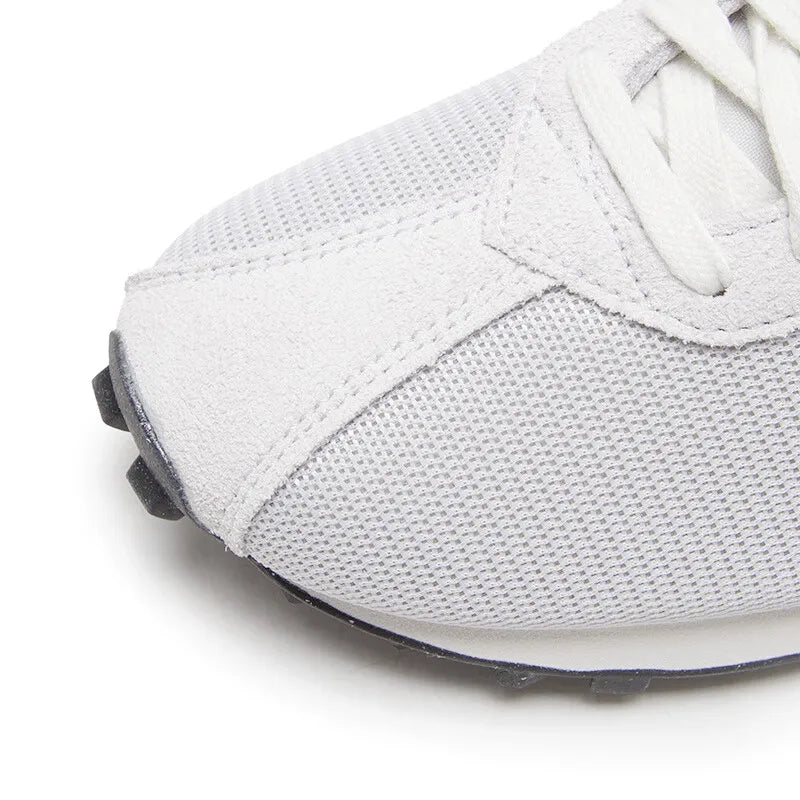 Originele NIKE LD-1000 hardloopschoenen voor heren