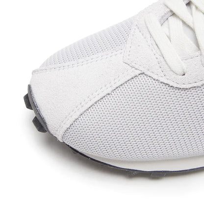 Originele NIKE LD-1000 hardloopschoenen voor heren