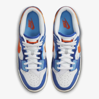 Nike Authentic Autumn Uudet miesten hengittävät matalaprofiiliset lenkkarit DM0128-100