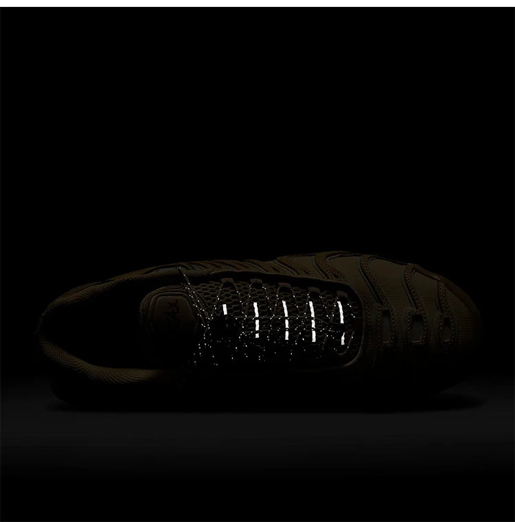 Pantofi de alergare confortabili pentru bărbați Nike Air Max Plus originali FZ5049-222