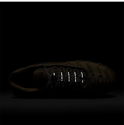 Pantofi de alergare confortabili pentru bărbați Nike Air Max Plus originali FZ5049-222