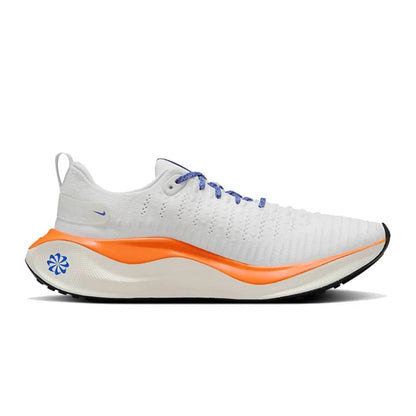 Original NIKE INFINITYRN 4 FP löparskor för män