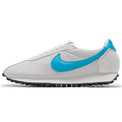 Originele NIKE LD-1000 hardloopschoenen voor heren