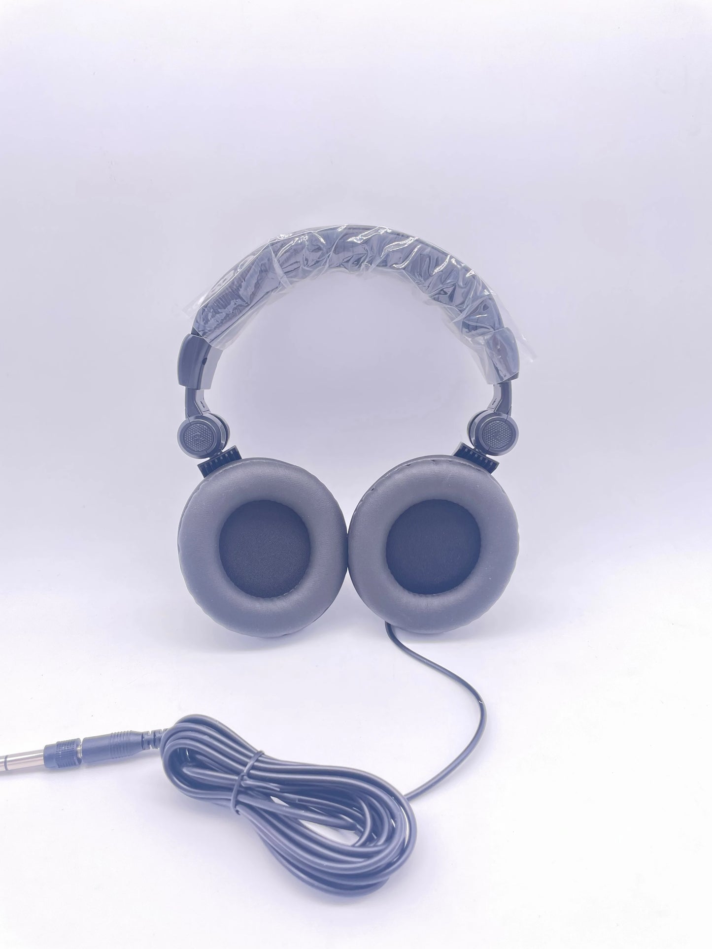 New ISK HP-960B headband headphone auriculares studio monitor dynamic stereo DJ headphones HD headset noise isolating earphone