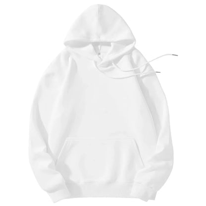 2026 New Anime Dragon Ball Printed Hoodie Sweatshirt Men's and Women's Hoodie Men's Tops Sports Hoodie Harajuku Y2K Hoodie