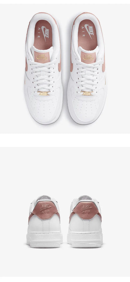 Nike originele Air Force 1 unisex casual sneakers CZ0270-103