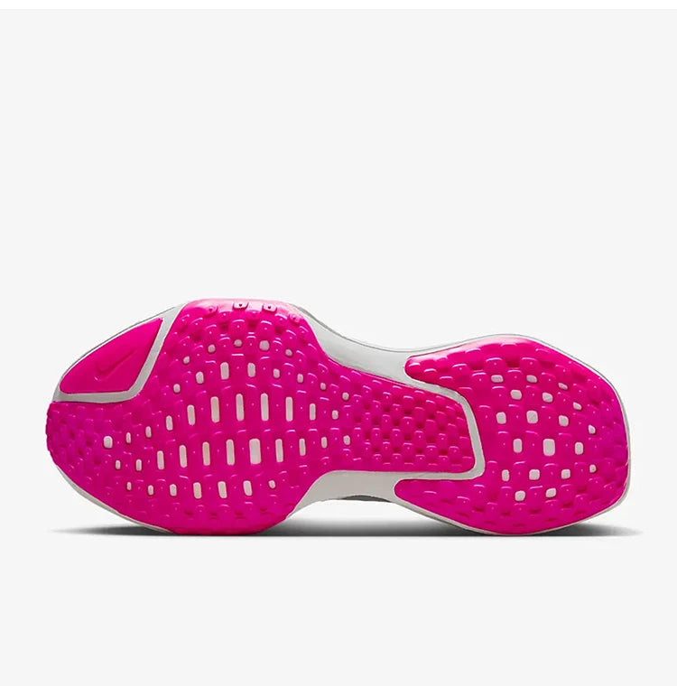 Nike Authentic Invincible 3 ZoomX hardloopschoenen voor heren DR2615-105