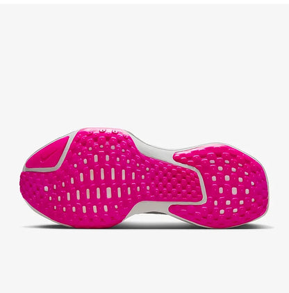 Nike Authentic Invincible 3 ZoomX hardloopschoenen voor heren DR2615-105