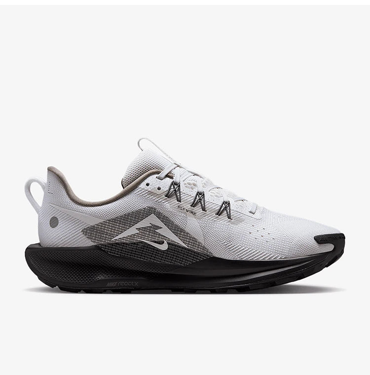 Nike Genuine Pegasus Trail 5 Men's Mesh Cushioning Running Shoes IB7667-001