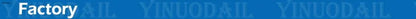 Dragon Ball Goku Kid Men Zipper Hoodie Cartoon Japan Style Anime Women Sweatshirt 2025 New Fashion Children Jackets Coat