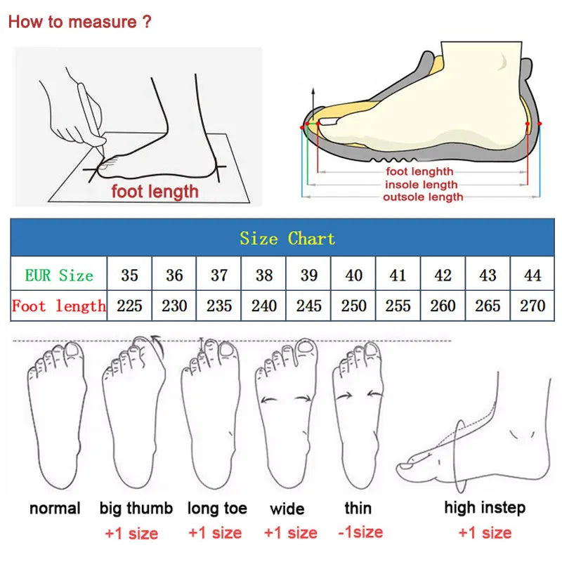 2026 Hot Sale Running Shoes Man Breathable Athletic Shoes For Walking Lacing Sport and Leisure Shoe Wearable Outdoor Sports Shoe