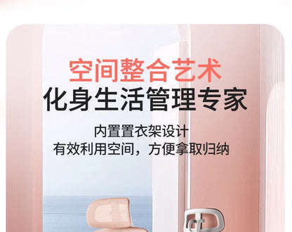 Massage Ergonomic Rattan Chair Folding Office Chaise Sihoo Leather Office Chair With Chairs for Living Room Weightless Desk