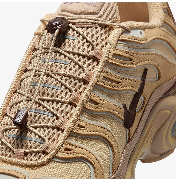 Pantofi de alergare confortabili pentru bărbați Nike Air Max Plus originali FZ5049-222