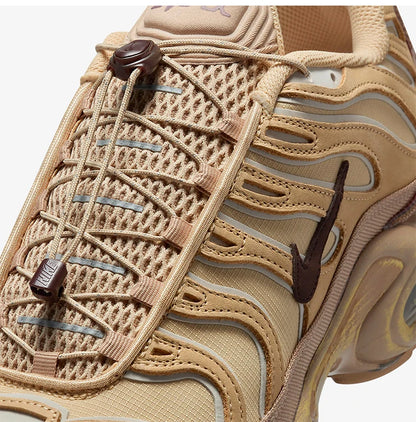 Pantofi de alergare confortabili pentru bărbați Nike Air Max Plus originali FZ5049-222