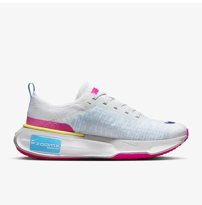 Nike Authentic Invincible 3 ZoomX hardloopschoenen voor heren DR2615-105