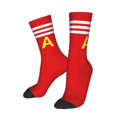 A-Alvin et les Chipmunks : La Suite - Casquette pour femme, casquette de camionneur, casquette de sport, casquettes ajustables à boutons-pression, casquettes de baseball, printemps