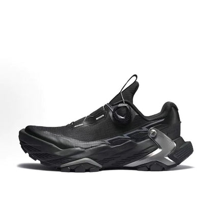 Professional Running Men Shoes Breathable Walking Shoes Men Anti-Slip Outdoor Sport Shoe Wearable Mens Running Sneakers
