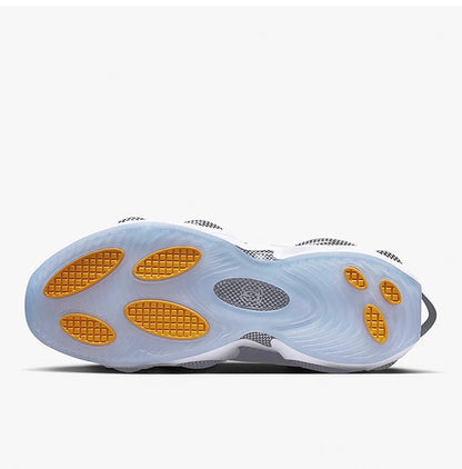 Nike Original Glide x NOCTA Unisex-Sneaker, strapazierfähig, DM0879-001